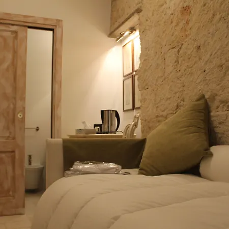 Torre Tresca B&B-2