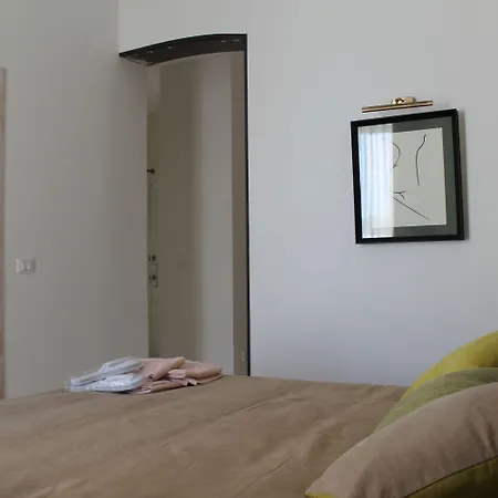 Torre Tresca B&B-2
