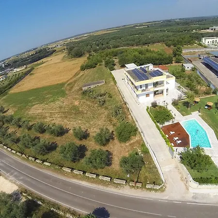 Aia Grande-3