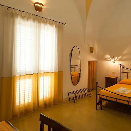 B&B La Garolla-2