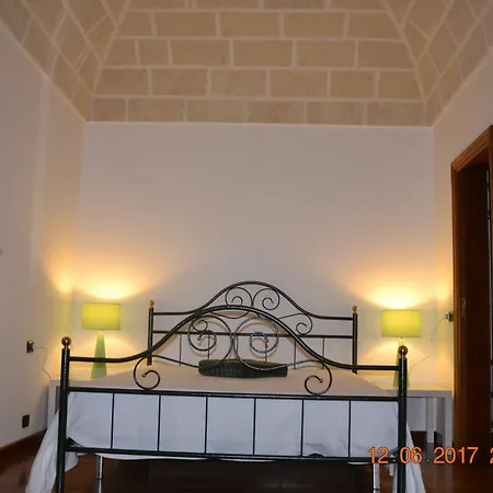 Masseria Fragnale-2