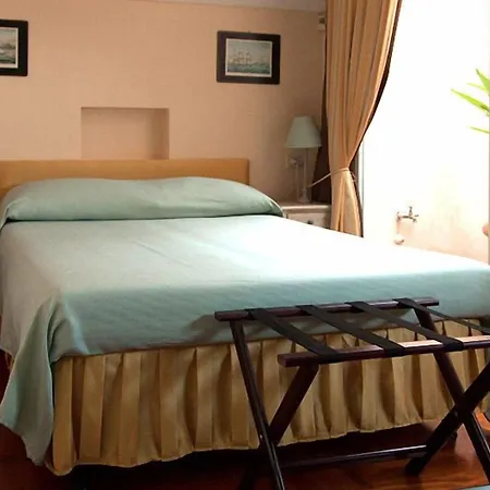 La Dolce Vista - B&B di Charme-2