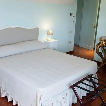 La Dolce Vista - B&B di Charme-3