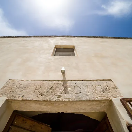 Masseria La Gresca-2