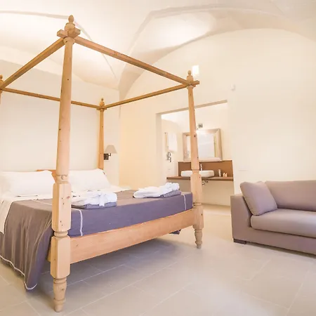 Masseria La Gresca-3