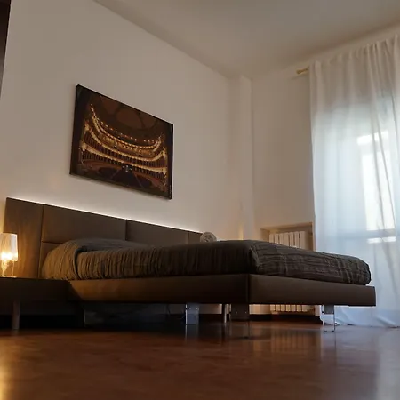 Room 56-2
