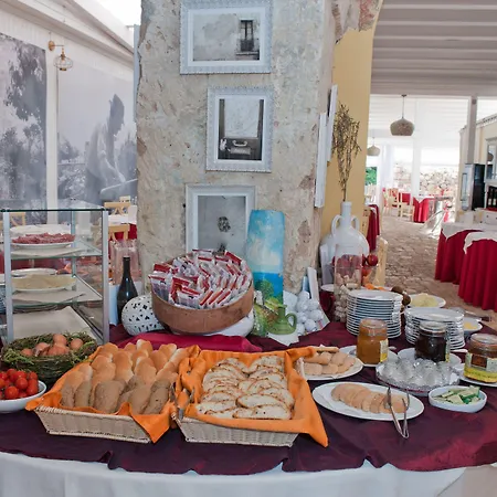 Antica Masseria Rottacapozza-2
