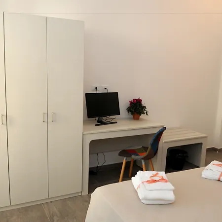 Della torre rooms-2