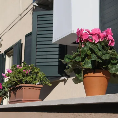 Della torre rooms-3