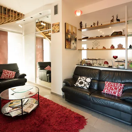 B&B Nacorè-2