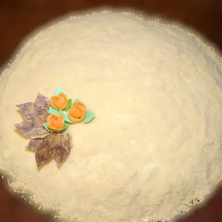 Briciole di Gusto-3