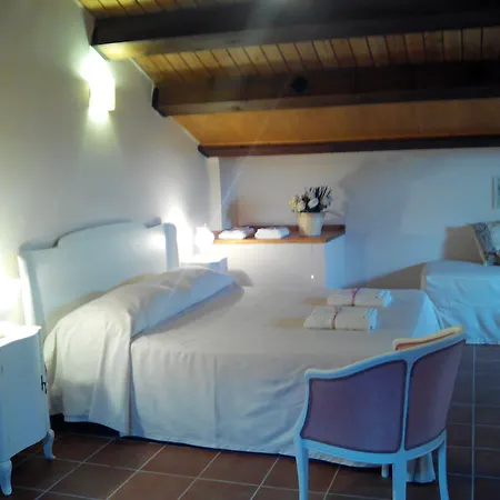 Casale Torre San Magno-3