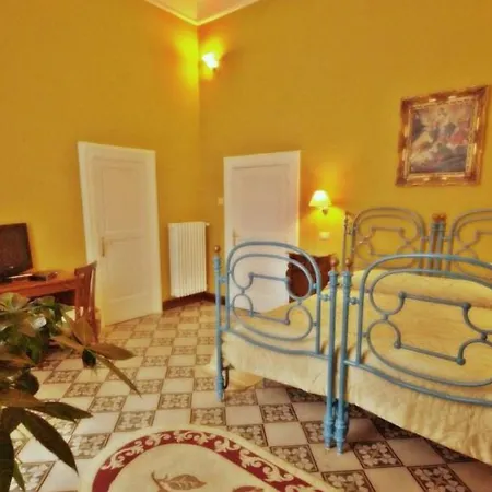 B&B Casa Cavalli-2