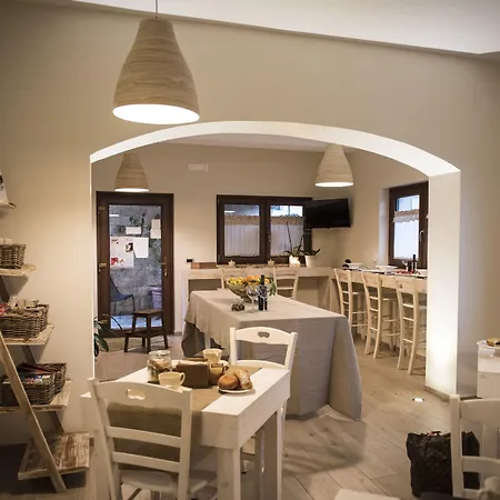 Savito Guest House-2