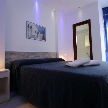B&B Villa Passiaturo-2