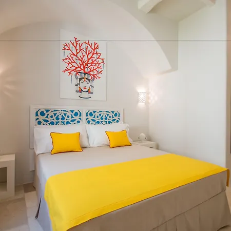Palazzo Maringelli-2