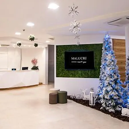 Malucri Resort-3