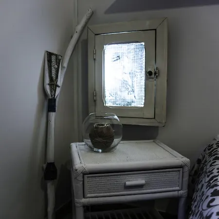 Casina Delle Arti-2