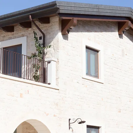 B&B La Grave-2