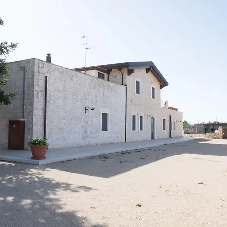 B&B La Grave-3