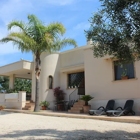Villa Narducci-2