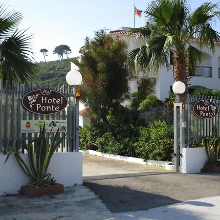 Hotel Ponte-2