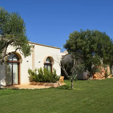 Masseria Le Celline-3