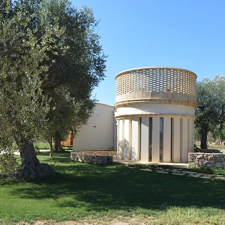 Masseria Le Celline-2