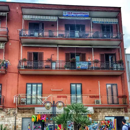 B&B L'Isola-2