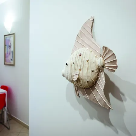 Kaktus B&B-2