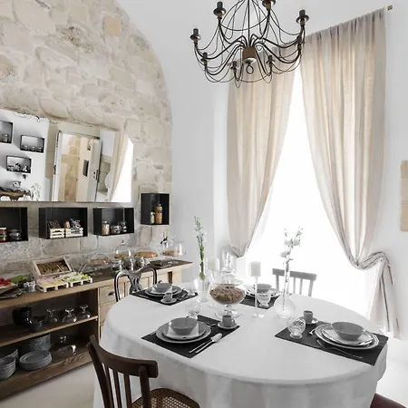 Palazzo Sant'Anna Lecce-3