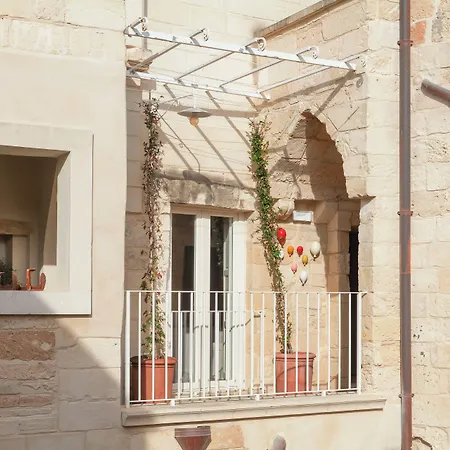 Palazzo Sant'Anna Lecce-2