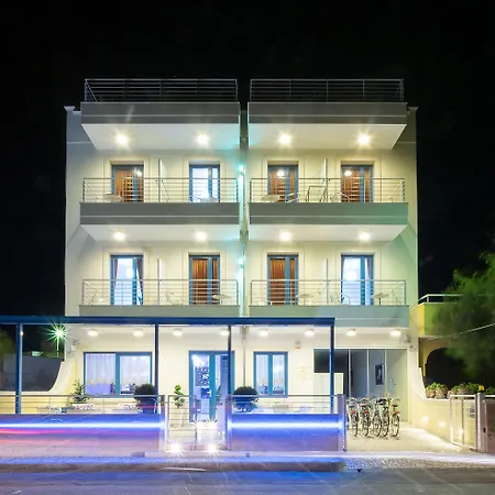 Hotel Perla Dello Ionio-3
