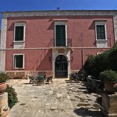 Casina dei Preti-2