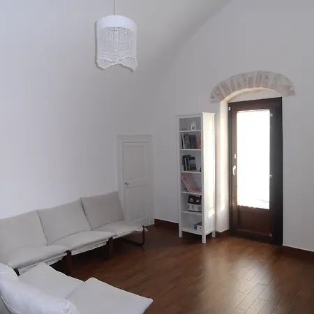 Masseria Nonna Angela-2