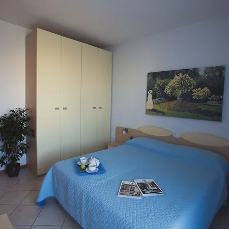 Avantgarde Hotel-3