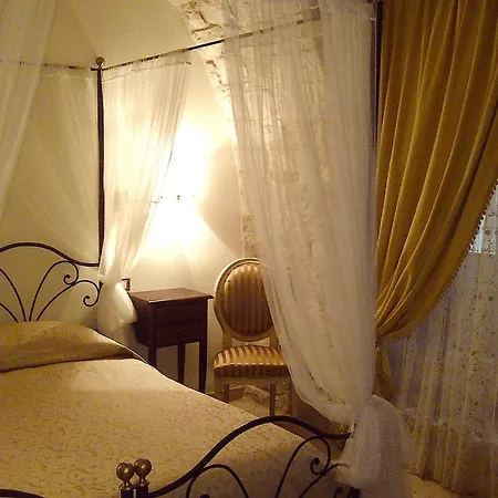 La Dolce Vite-2