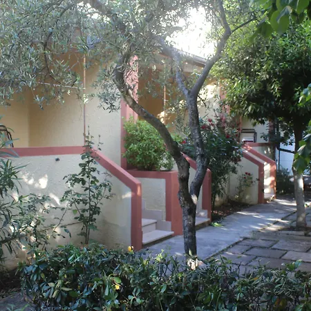 Residence Giardino-2