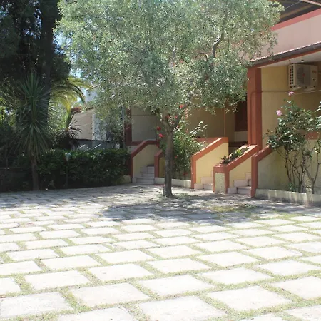 Residence Giardino-3