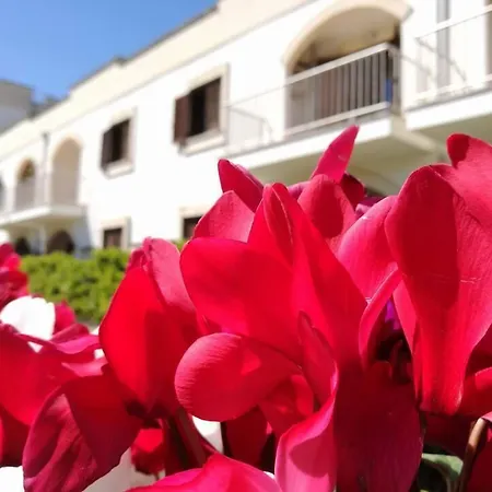 Villaggio Catalano-2