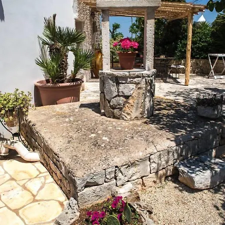 Agriturismo Grotta Di Figazzano-3