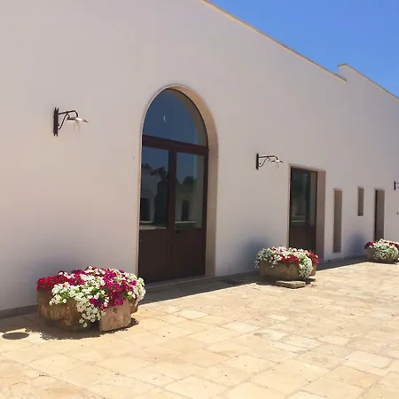 Masseria Pappo-3