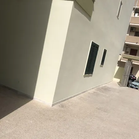 B&B Cavirani-3