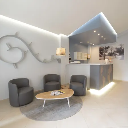 Imperiali Hotel-3