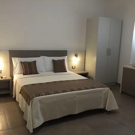 B&B MiMì-3