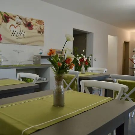 B&B MiMì-2
