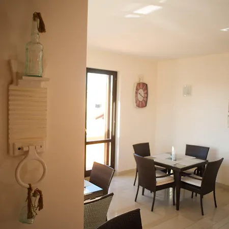 B&B Suite Paciotti-2