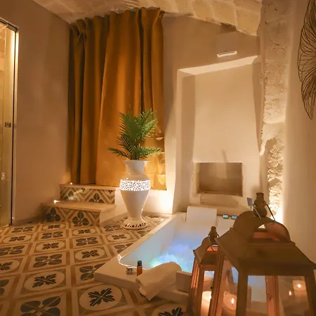 Terracielo Guest House-2