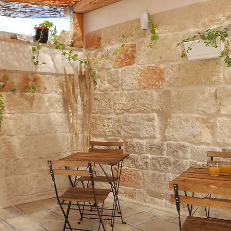 Terracielo Guest House-3