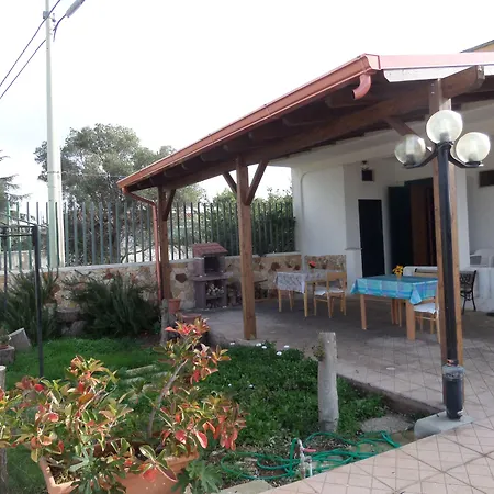 Villa Itaca-3